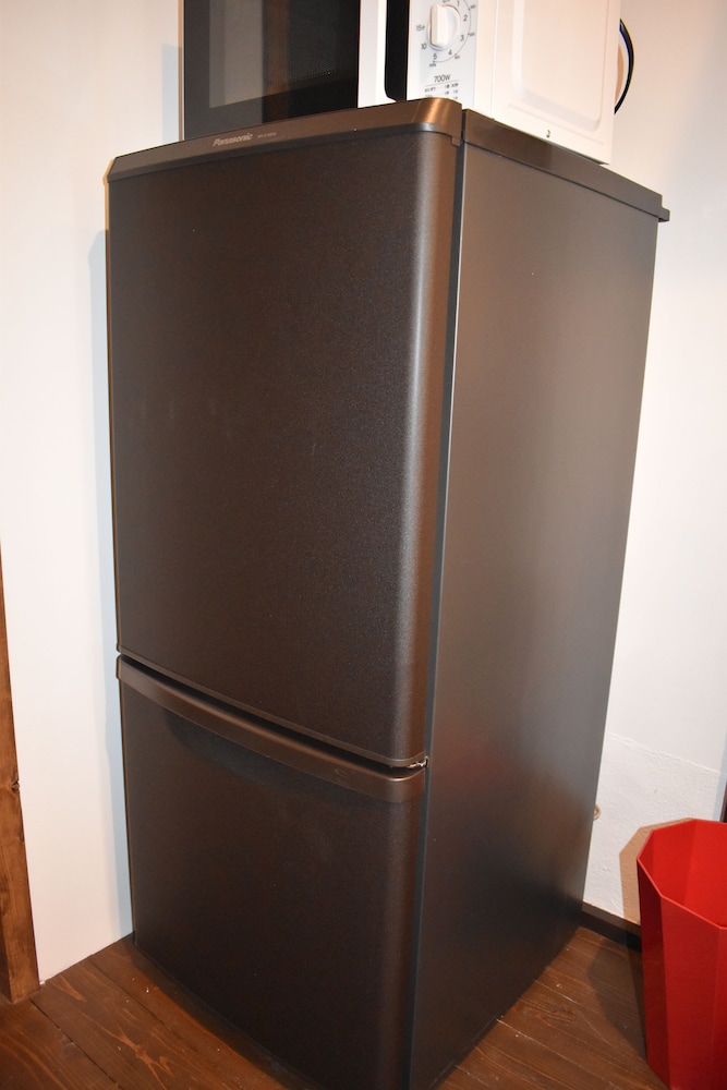 西大路FUKURO 専用簡易キッチン2 | Nishioji Fukuro