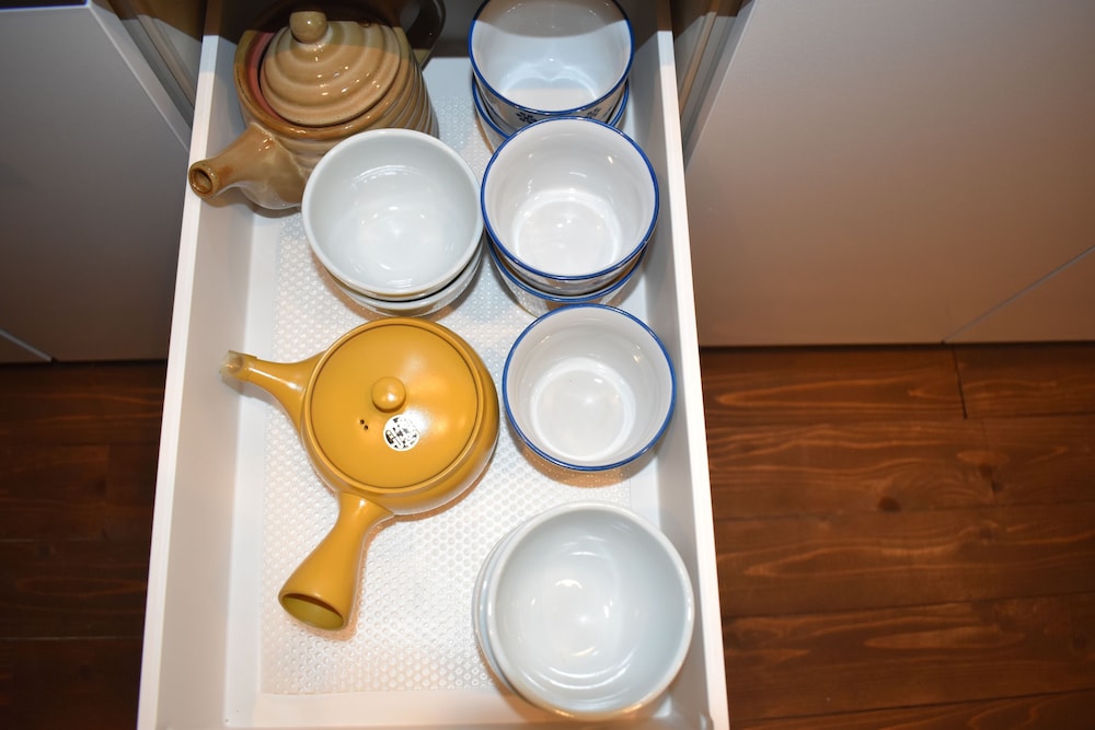 西大路FUKURO 客室の設備とサービス1 | Nishioji Fukuro