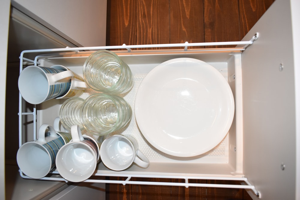 西大路FUKURO 客室の設備とサービス2 | Nishioji Fukuro