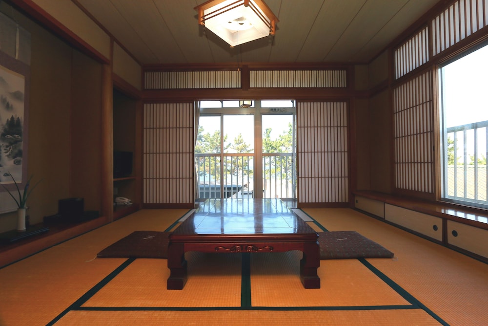 客室1 | 旅館大政 客室1 | 旅館大政