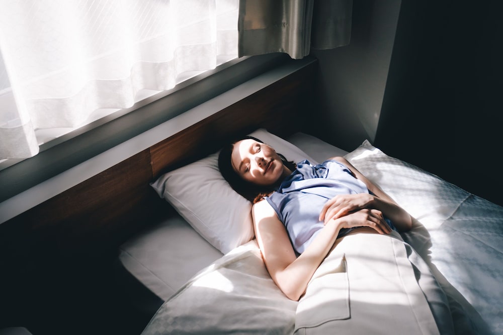 エンクワッド 客室2 | EN HOTEL Kyoto