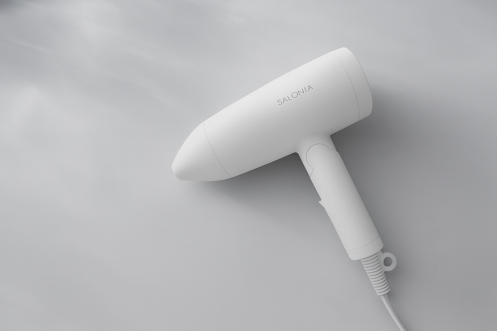 スーペリア ルーム 客室の設備とサービス3 | グームホテル福岡国際センター