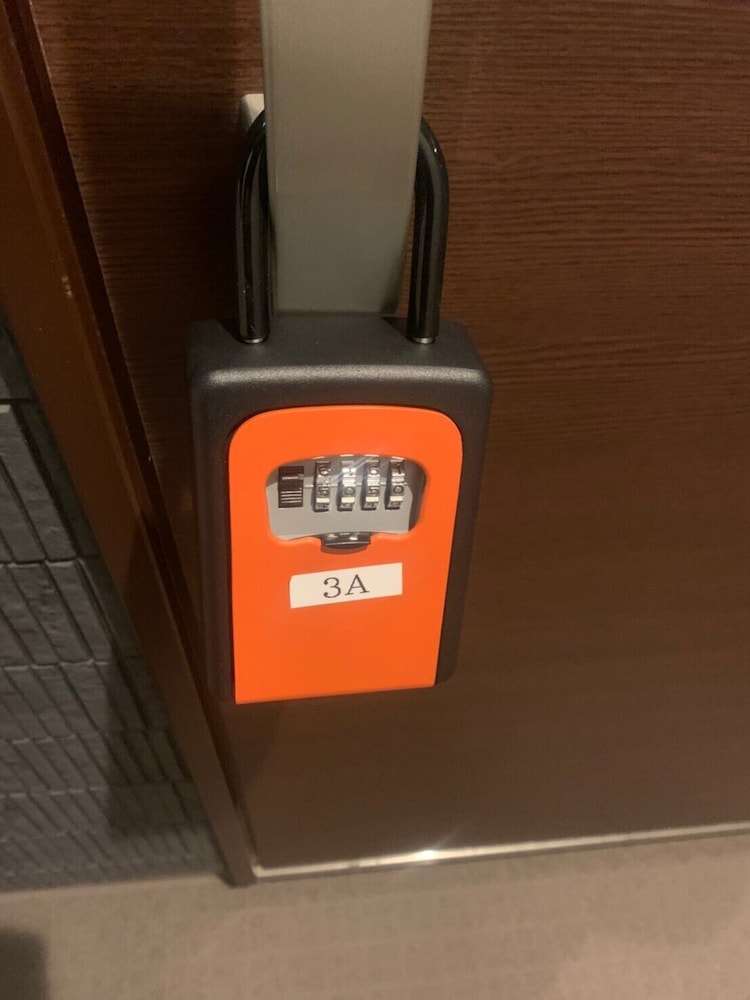 内部エントランス1 | Universal Family Hotel 内部エントランス1 | Universal Family Hotel