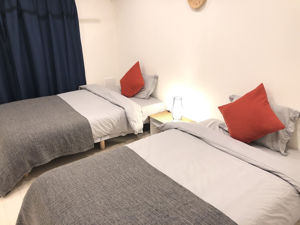 メインイメージ | Universal Family Hotel メインイメージ | Universal Family Hotel