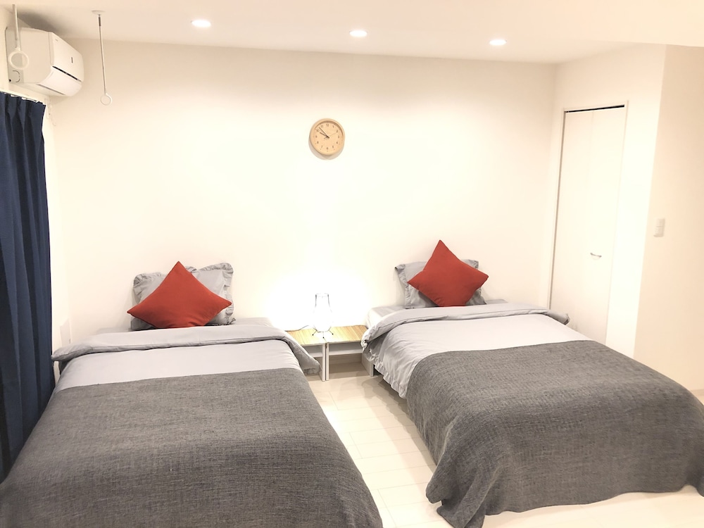 客室1 | Universal Family Hotel 客室1 | Universal Family Hotel