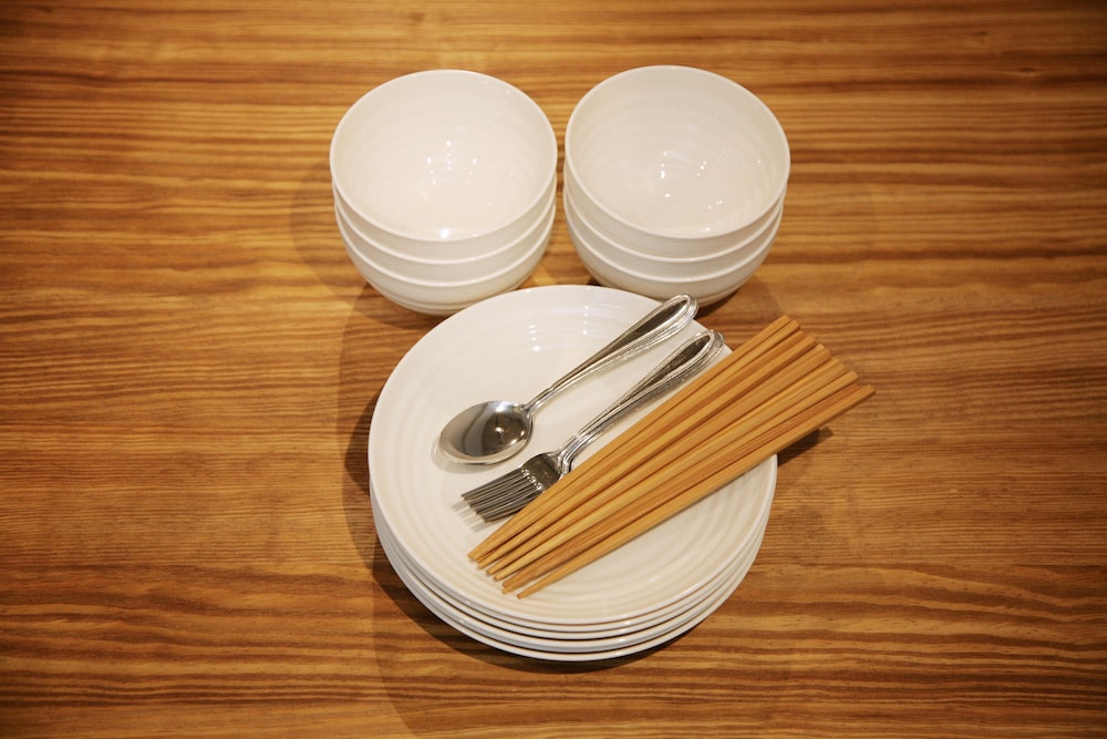 グランド ルーム 客室の設備とサービス0 | グームホテル博多東比恵駅前