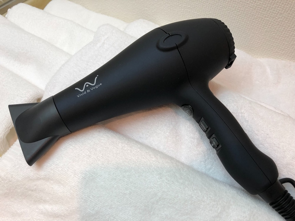 グランド ルーム バスルームの設備0 | グームホテル博多東比恵駅前