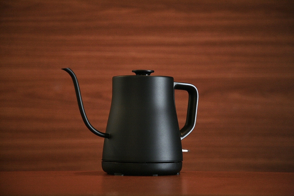 グランド ルーム 客室の設備とサービス1 | グームホテル博多東比恵駅前