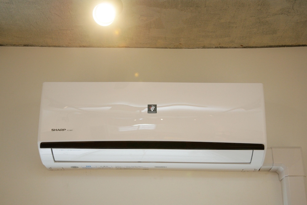 グランド ルーム 客室の設備とサービス2 | グームホテル博多東比恵駅前