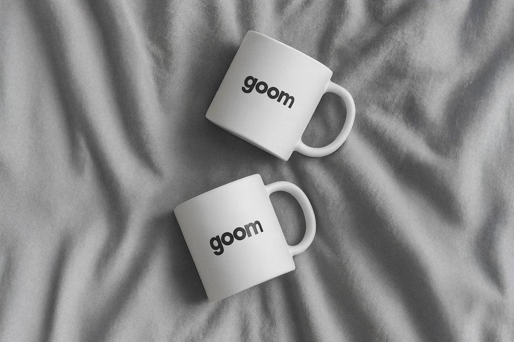 グランド ルーム 客室5 | グームホテル博多東比恵駅前