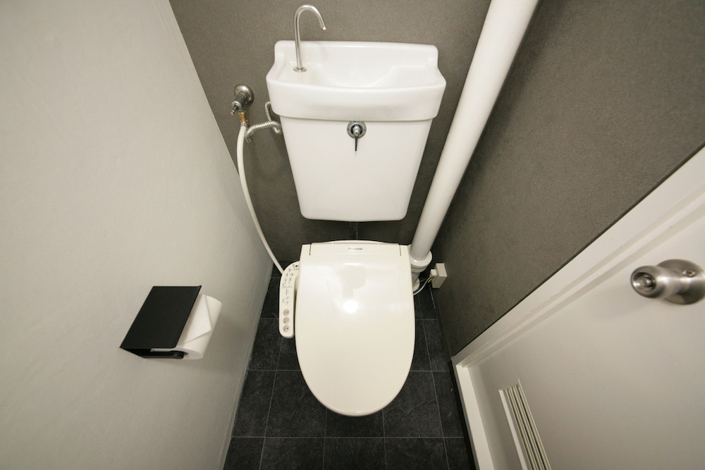 グランド ルーム 客室の設備とサービス3 | グームホテル博多東比恵駅前