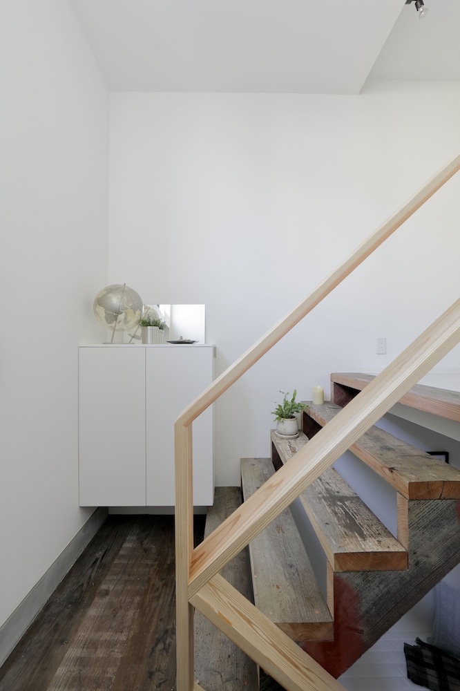 メインイメージ | 奥渋レジデンス 101