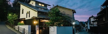 宮島しろ