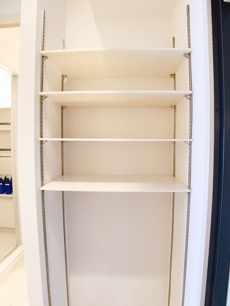 スタジオ バルコニー付き 403号室 禁煙 客室5 | おうちホテル竹屋