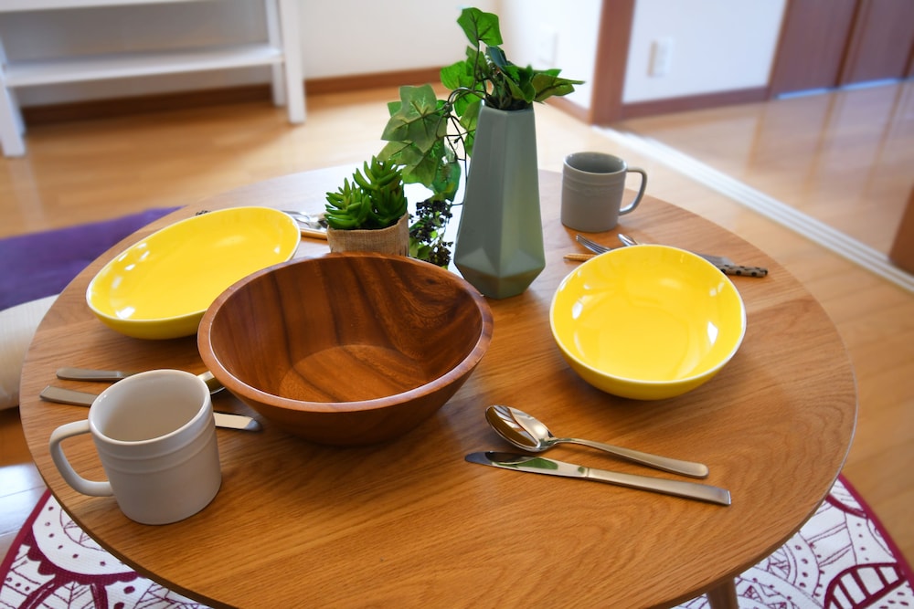 レストラン1 | Beau Belle Nagahori 901 レストラン1 | Beau Belle Nagahori 901