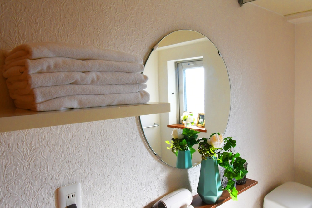 内装の詳細1 | Beau Belle Nagahori 901 内装の詳細1 | Beau Belle Nagahori 901