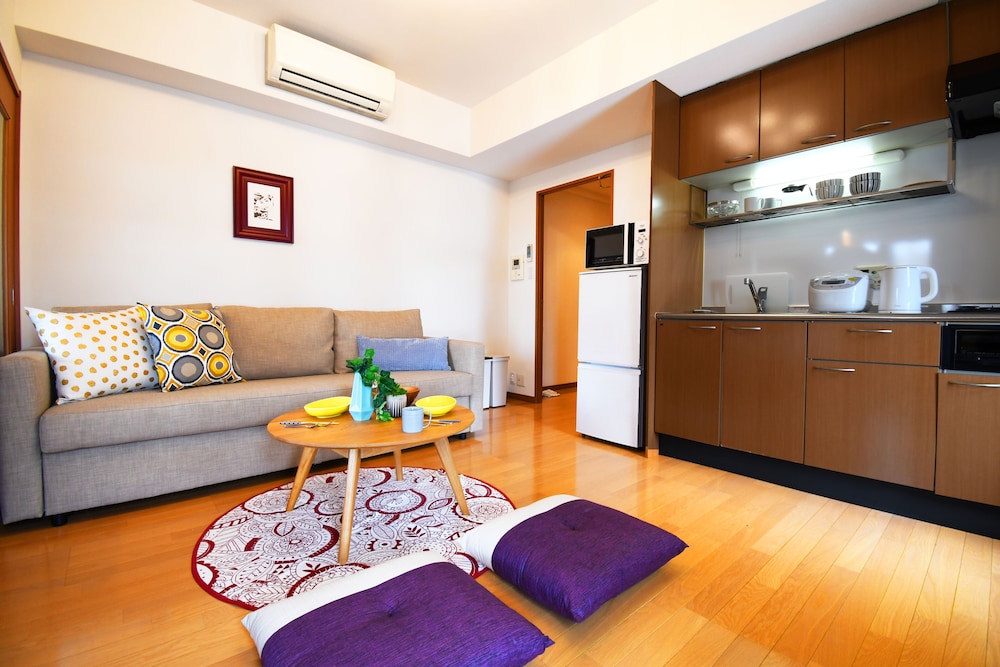 メインイメージ | Beau Belle Nagahori 901 メインイメージ | Beau Belle Nagahori 901