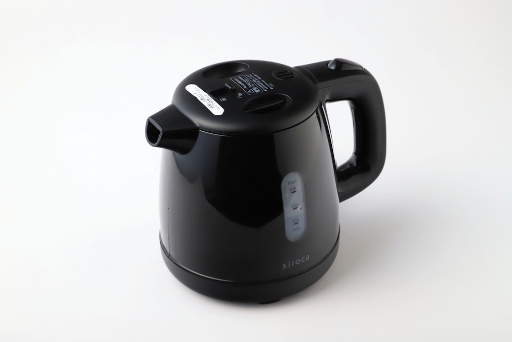 全館禁煙 ダブルルーム 客室3 | スマイルホテル湘南藤沢