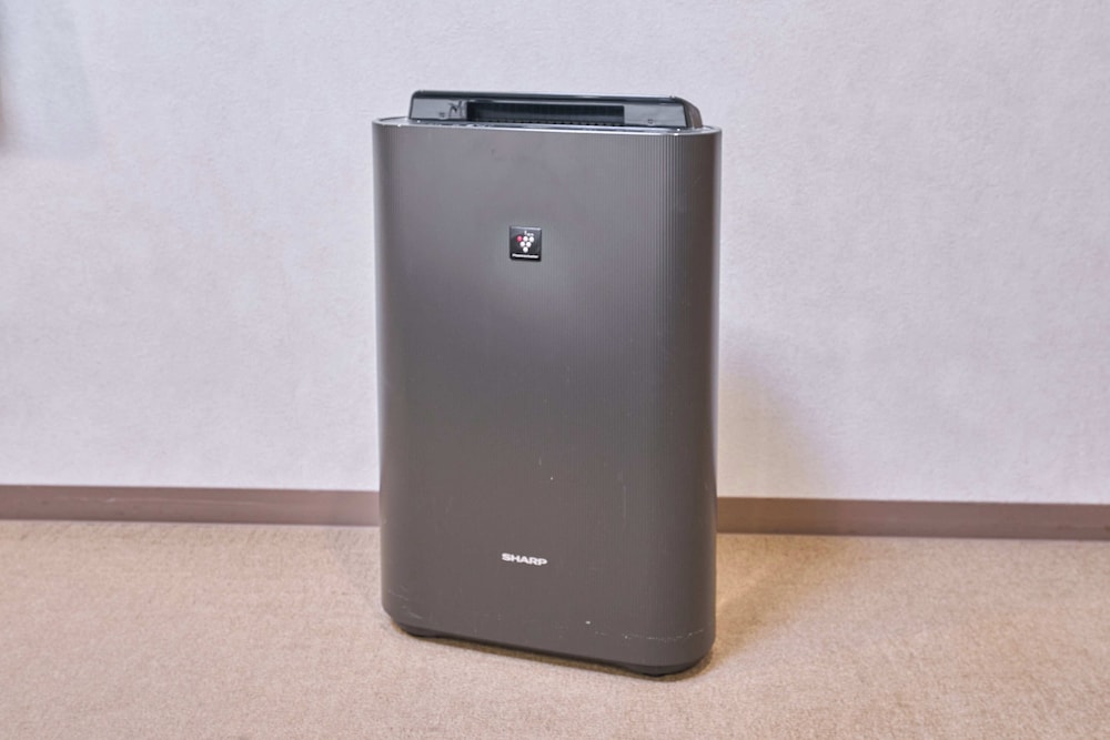 全館禁煙 ダブルルーム 客室の設備とサービス0 | スマイルホテル湘南藤沢