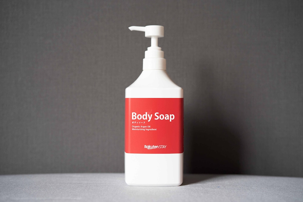 ハウス バスルームの設備2 | Rakuten STAY HOUSE 木更津