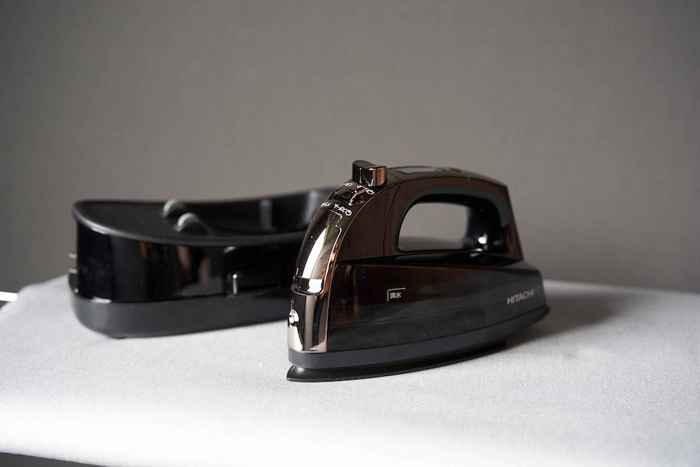 ハウス 客室の設備とサービス7 | Rakuten STAY HOUSE 木更津