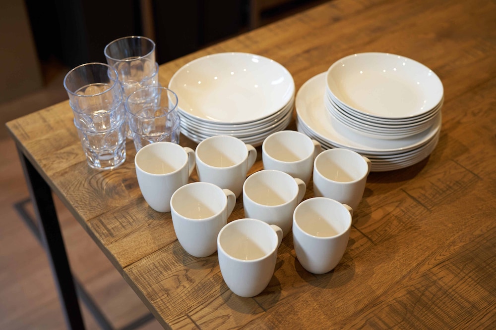 ハウス 客室の設備とサービス4 | Rakuten STAY HOUSE 木更津