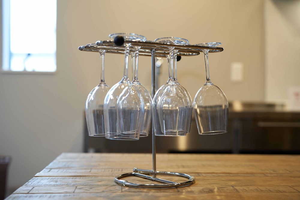 ハウス 客室の設備とサービス1 | Rakuten STAY HOUSE 木更津