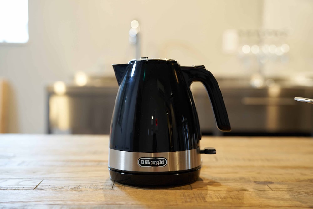 ハウス 客室の設備とサービス0 | Rakuten STAY HOUSE 木更津