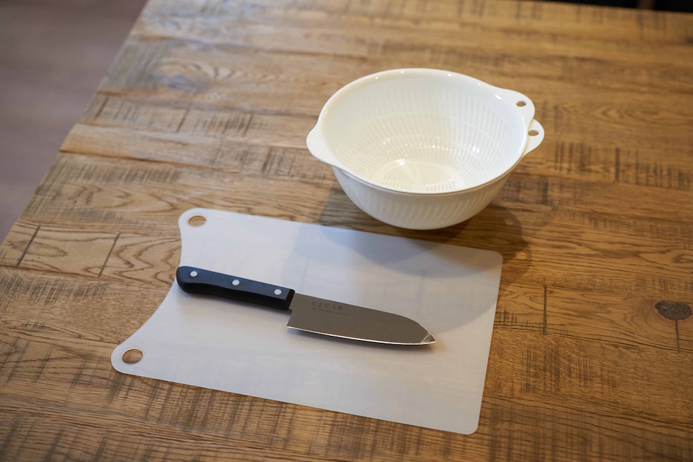 ハウス 客室の設備とサービス2 | Rakuten STAY HOUSE 木更津