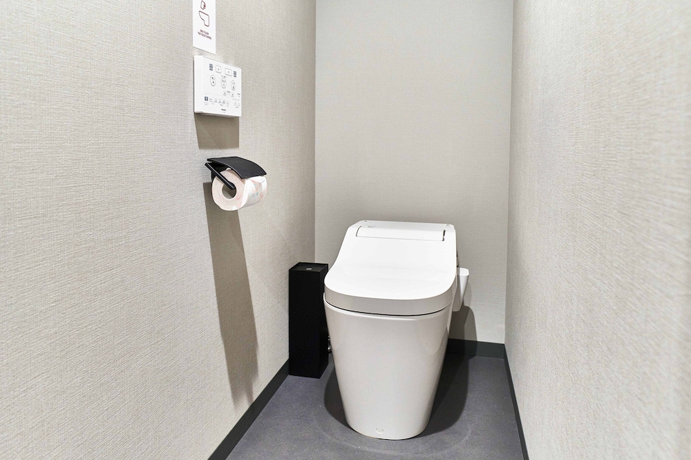 ハウス バスルーム1 | Rakuten STAY HOUSE 木更津