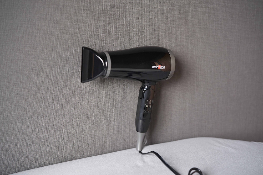 ハウス バスルームの設備0 | Rakuten STAY HOUSE 木更津