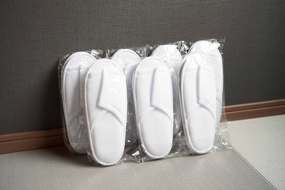 ハウス 客室の設備とサービス6 | Rakuten STAY HOUSE 木更津