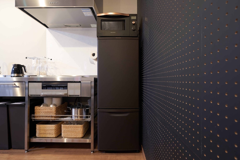 ハウス 専用簡易キッチン0 | Rakuten STAY HOUSE 木更津