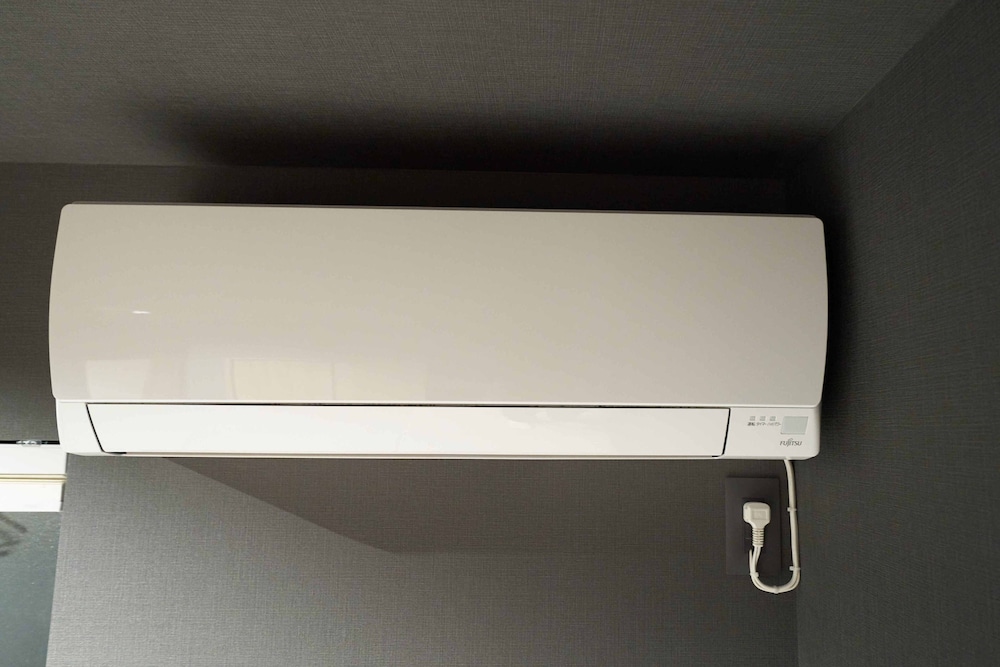 ハウス 客室の設備とサービス9 | Rakuten STAY HOUSE 木更津