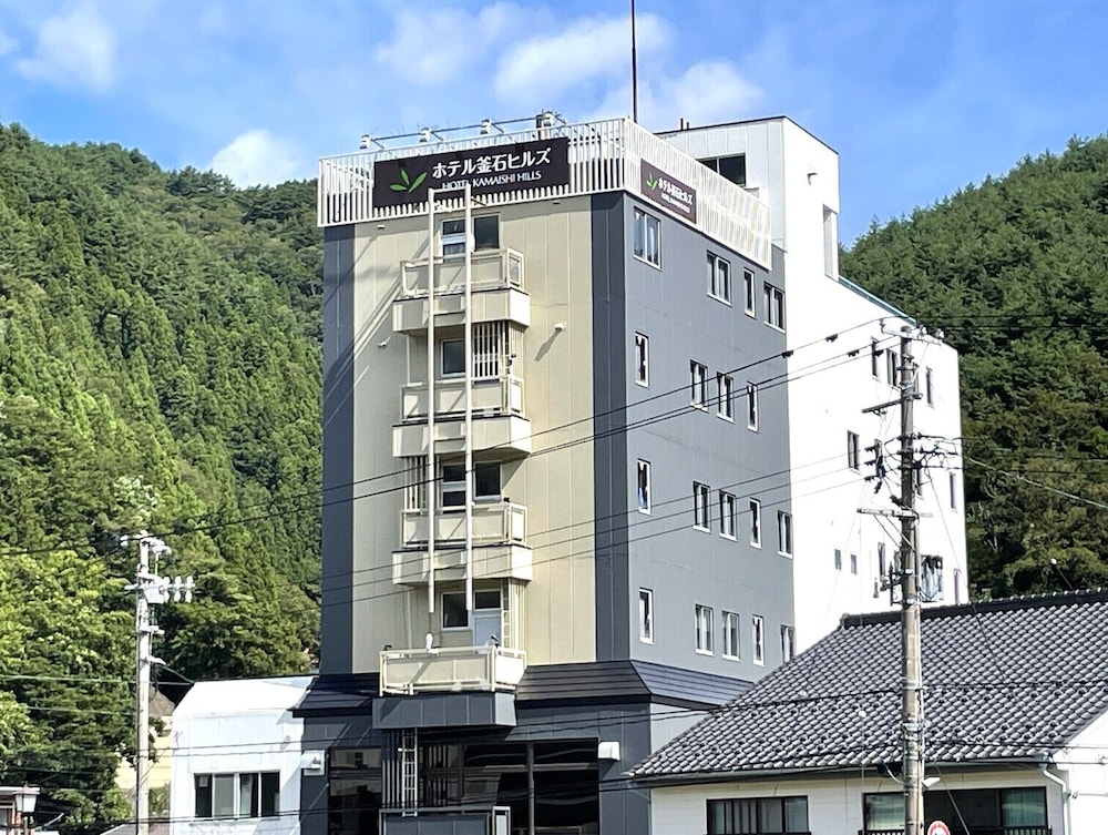 メインイメージ | ホテルマルエ メインイメージ | ホテルマルエ