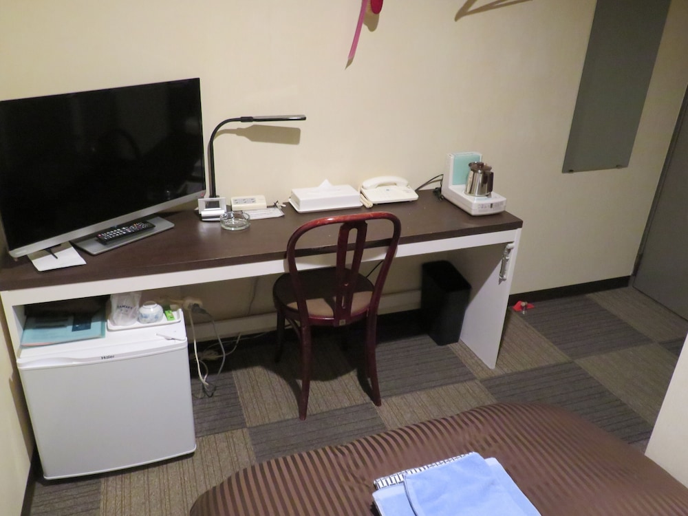 客室1 | ホテルマルエ 客室1 | ホテルマルエ