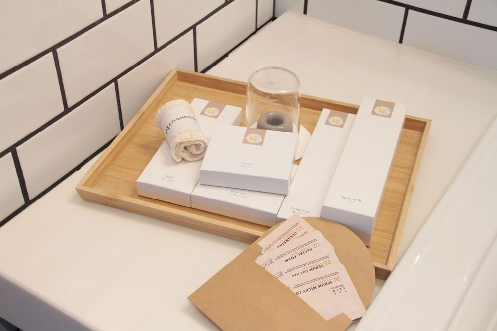 スーペリア ダブルルーム 客室の設備とサービス0 | 五島列島リゾートホテルマルゲリータ奈良尾