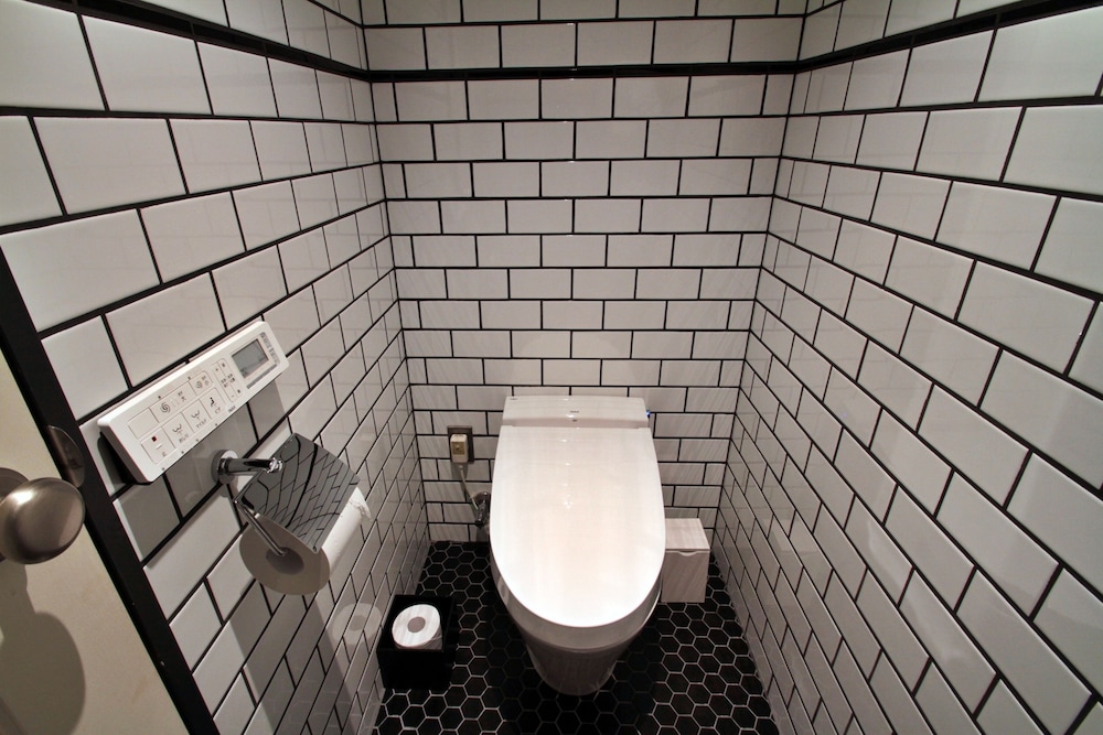 スーペリア ダブルルーム 客室1 | 五島列島リゾートホテルマルゲリータ奈良尾