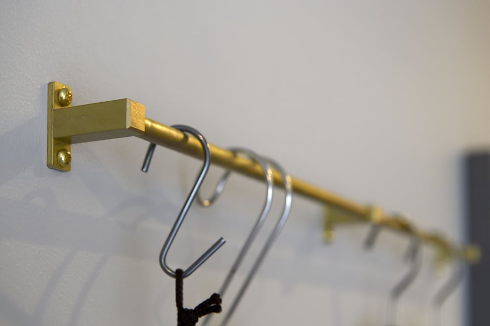 シングルルーム 禁煙 (12㎡) 客室の設備とサービス1 | ネストホテル広島駅前