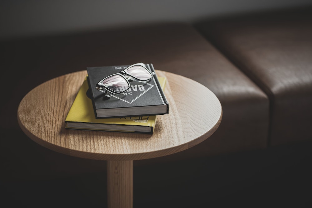 ダブルルーム 禁煙 (15㎡) 客室の設備とサービス2 | ネストホテル広島駅前