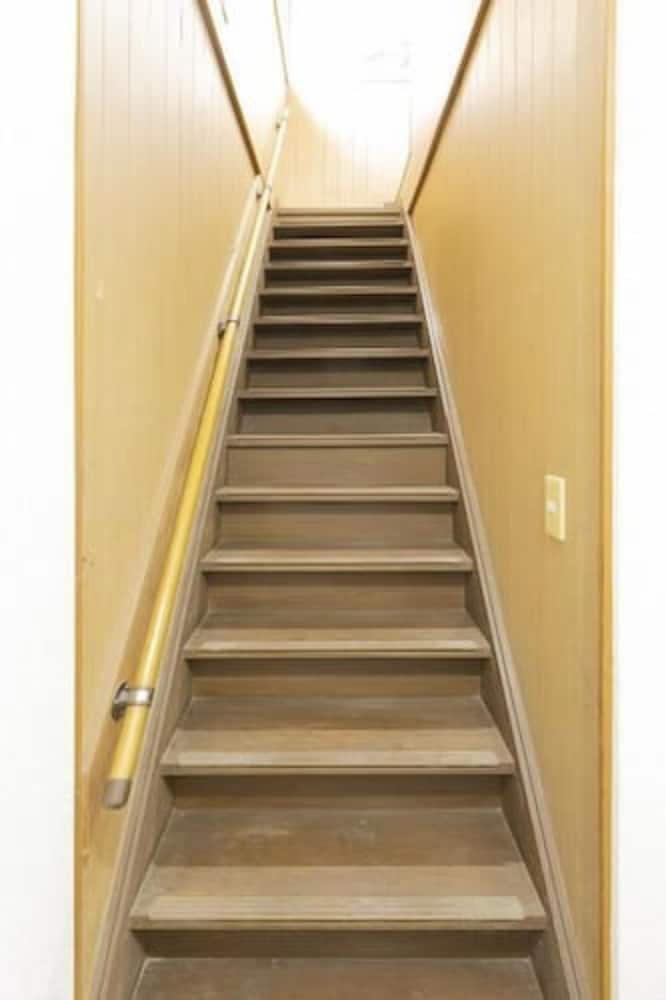 ファミリー ルーム (201) 客室3 | Guest House Shine Bright