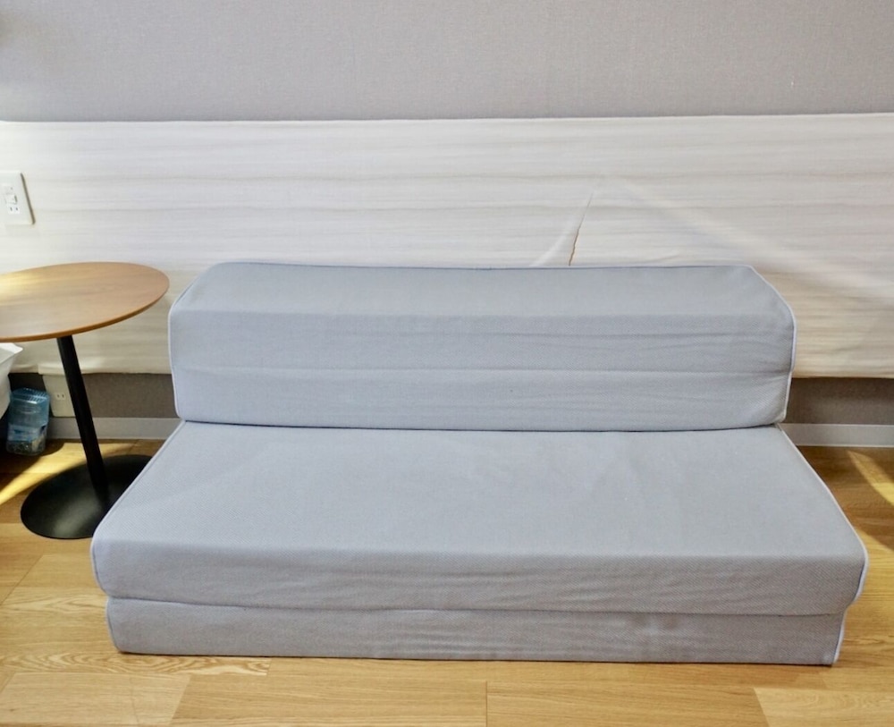 客室1 | Hostel 758 Nagoya 3F 客室1 | Hostel 758 Nagoya 3F