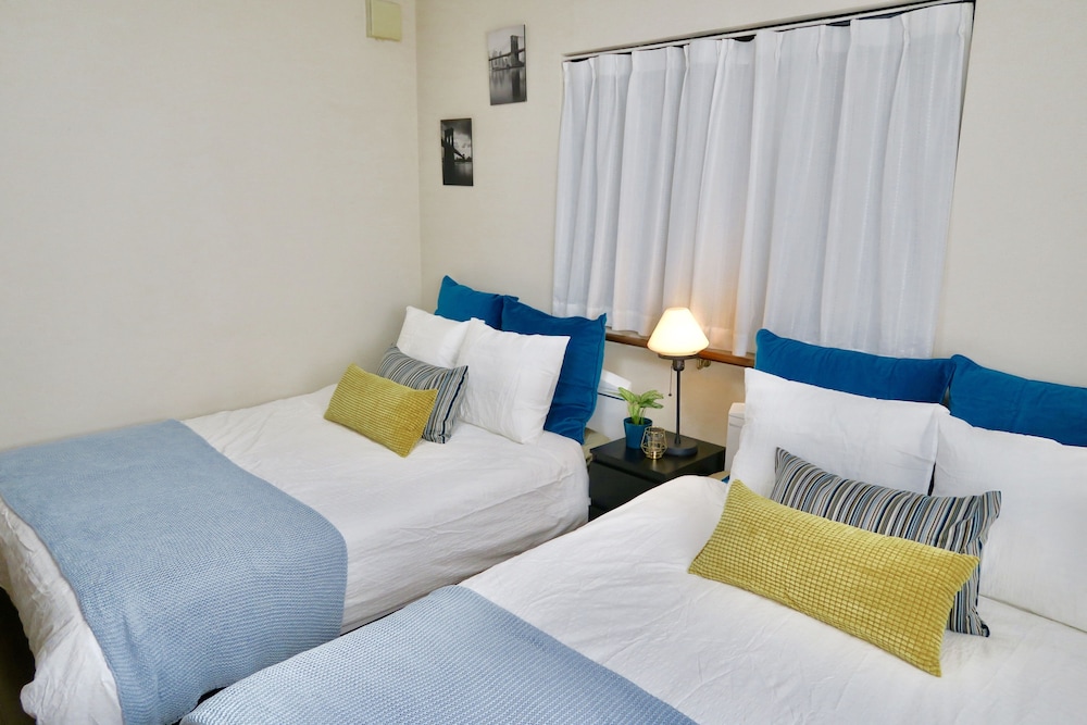 客室1 | 鶴橋ゲストハウス玉津 客室1 | 鶴橋ゲストハウス玉津