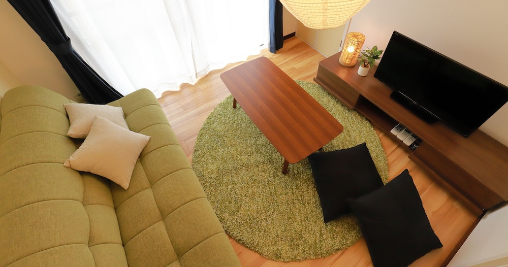 メインイメージ | Pebliss 耀 壱