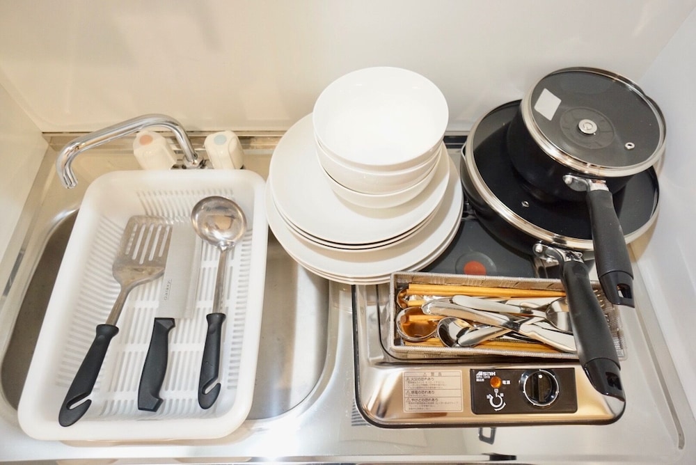 レストラン1 | Hostel 758 Nagoya2H レストラン1 | Hostel 758 Nagoya2H