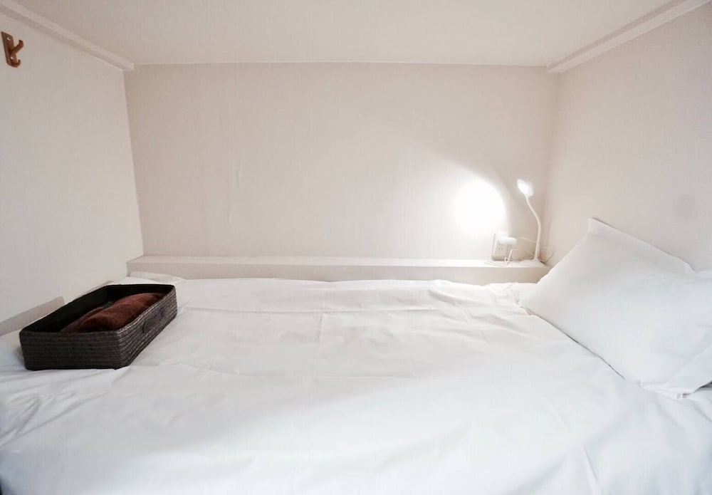 客室1 | Hostel 758 Nagoya2H 客室1 | Hostel 758 Nagoya2H