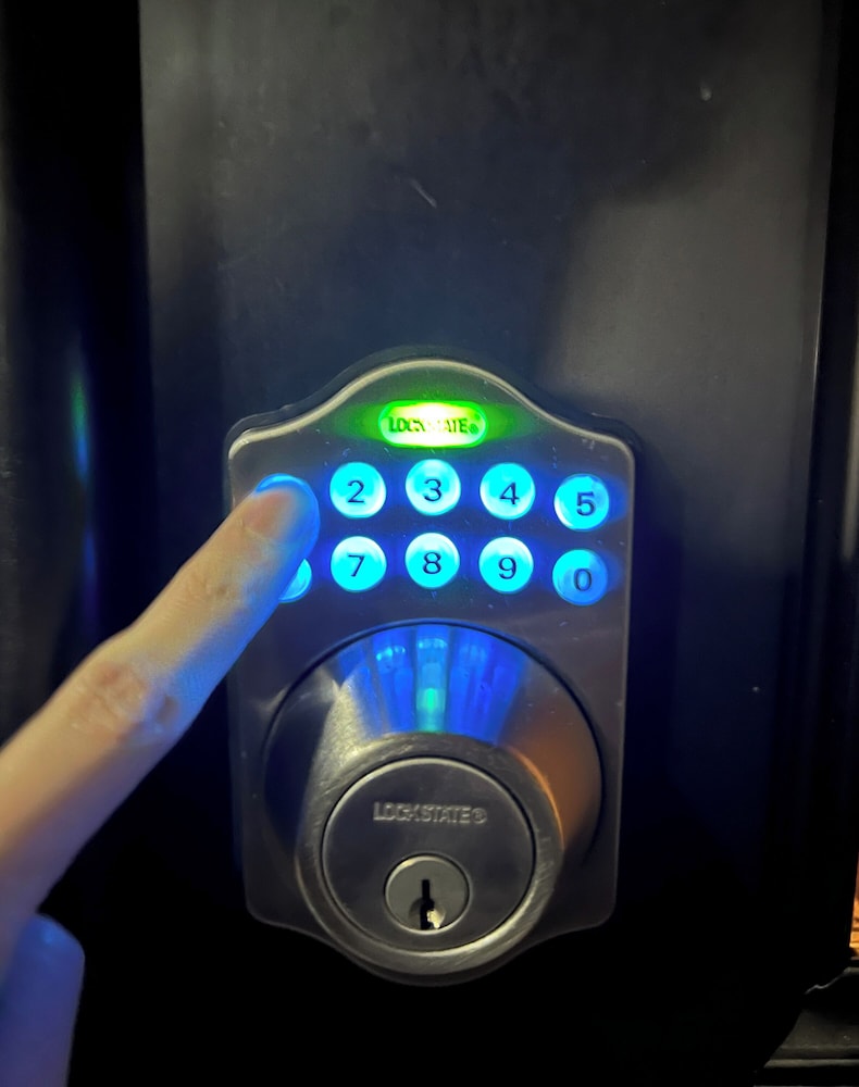 外観1 | サテライトホテル恵比寿 外観1 | サテライトホテル恵比寿