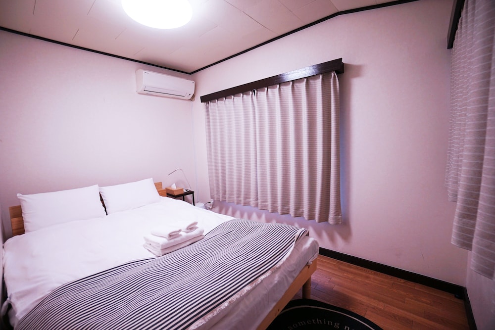 客室1 | Cozy House near Shinjuku 客室1 | Cozy House near Shinjuku