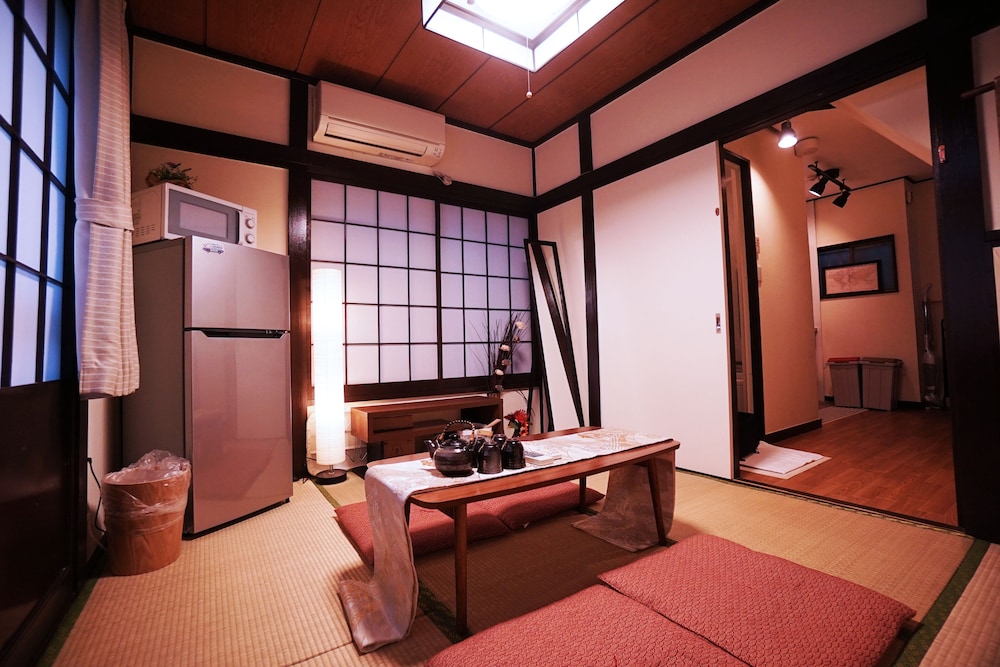 メインイメージ | Cozy House near Shinjuku メインイメージ | Cozy House near Shinjuku