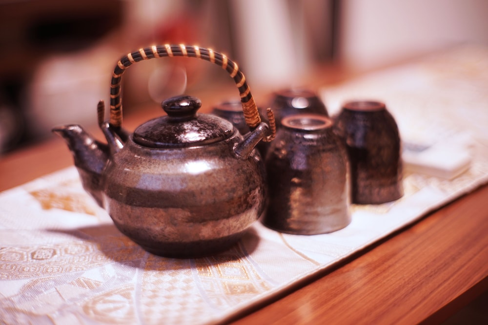 コーヒー サービス1 | Cozy House near Shinjuku コーヒー サービス1 | Cozy House near Shinjuku